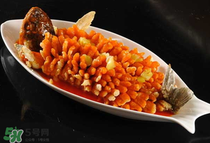 桂魚蒸多長(zhǎng)時(shí)間？桂魚水開(kāi)后蒸多長(zhǎng)時(shí)間？