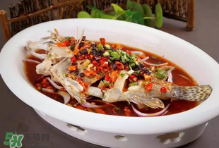 桂魚蒸多長(zhǎng)時(shí)間？桂魚水開(kāi)后蒸多長(zhǎng)時(shí)間？