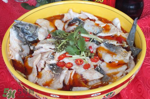 桂魚蒸多長(zhǎng)時(shí)間？桂魚水開(kāi)后蒸多長(zhǎng)時(shí)間？