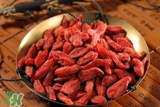 有乙肝能吃枸杞嗎？乙肝病人可以吃枸杞嗎？