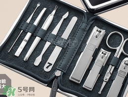 777指甲刀真假 韓國777指甲刀套裝真假鑒別 777指甲刀真假 韓國777指甲刀套裝真假鑒別