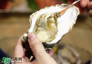 生蠔一次吃幾個(gè)最好？生蠔一天吃幾個(gè)好？