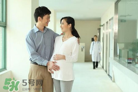 有乙肝能生孩子嗎？乙肝對生小孩有影響嗎？