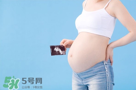 有乙肝能生孩子嗎？乙肝對生小孩有影響嗎？