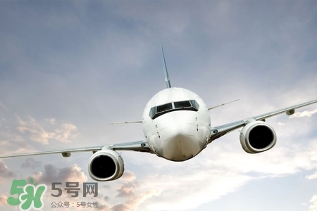 有乙肝能出國嗎？有乙肝病毒攜帶能出國嗎？