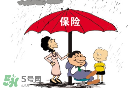 有乙肝能買保險嗎？乙肝患者可以買保險嗎？