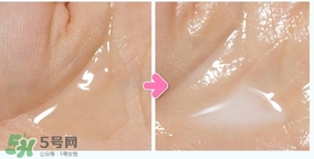 高絲卸妝油粉色和藍色哪個好？高絲卸妝油粉瓶藍瓶區(qū)別