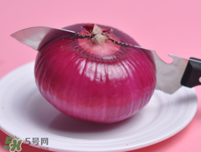 洋蔥多少錢(qián)一斤？洋蔥畝產(chǎn)多少斤？