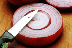 洋蔥多少錢(qián)一斤？洋蔥畝產(chǎn)多少斤？