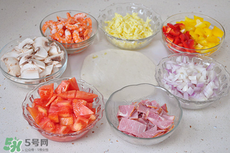 洋蔥變綠能吃嗎？洋蔥為什么會變綠？