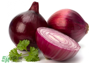 洋蔥變綠能吃嗎？洋蔥為什么會變綠？