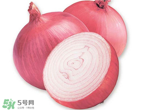 洋蔥變黑可以吃嗎？洋蔥為什么變黑？