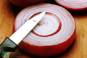 洋蔥變黑可以吃嗎？洋蔥為什么變黑？