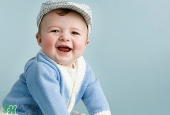 小年出生的人命好不好？小年出生的人的命運(yùn)