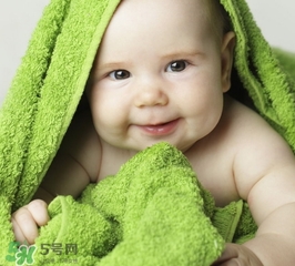 小年出生的女孩好嗎？小年出生的女孩命運