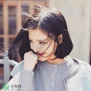 2017流行的短發(fā),流行短發(fā)型圖片女2017 2017流行的短發(fā),流行短發(fā)型圖片女2017