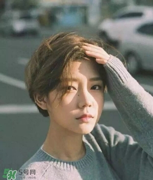 2017流行的短發(fā),流行短發(fā)型圖片女2017 2017流行的短發(fā),流行短發(fā)型圖片女2017