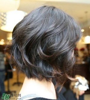 2017流行的短發(fā),流行短發(fā)型圖片女2017 2017流行的短發(fā),流行短發(fā)型圖片女2017