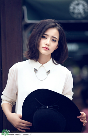 2017流行的短發(fā),流行短發(fā)型圖片女2017 2017流行的短發(fā),流行短發(fā)型圖片女2017