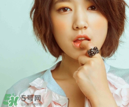 2017流行的短發(fā),流行短發(fā)型圖片女2017 2017流行的短發(fā),流行短發(fā)型圖片女2017