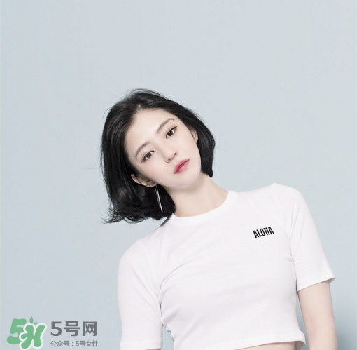 2017流行的短發(fā),流行短發(fā)型圖片女2017 2017流行的短發(fā),流行短發(fā)型圖片女2017