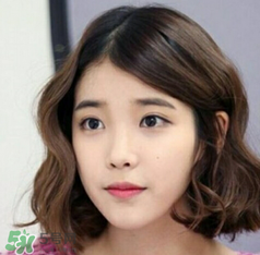 2017流行的短發(fā),流行短發(fā)型圖片女2017 2017流行的短發(fā),流行短發(fā)型圖片女2017