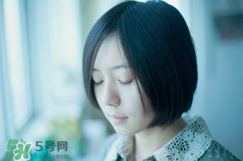 2017流行的短發(fā),流行短發(fā)型圖片女2017 2017流行的短發(fā),流行短發(fā)型圖片女2017