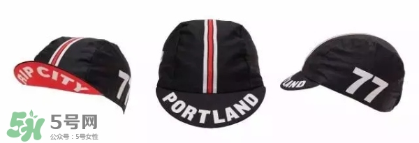 條紋棒球帽什么牌子？棒球帽有哪些款式