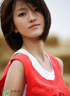 2017流行的短發(fā),流行短發(fā)型圖片女2017 2017流行的短發(fā),流行短發(fā)型圖片女2017