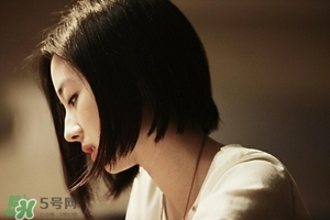 2017流行的短發(fā),流行短發(fā)型圖片女2017 2017流行的短發(fā),流行短發(fā)型圖片女2017