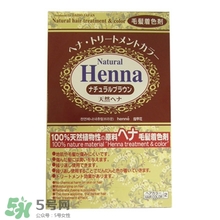 染發(fā)劑哪個牌子好？2017年染發(fā)劑品牌排行榜