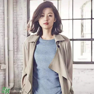 2017流行的短發(fā),流行短發(fā)型圖片女2017 2017流行的短發(fā),流行短發(fā)型圖片女2017