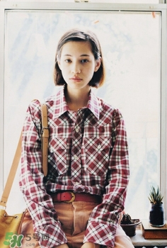 2017流行的短發(fā),流行短發(fā)型圖片女2017 2017流行的短發(fā),流行短發(fā)型圖片女2017