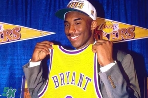 條紋棒球帽什么牌子？棒球帽有哪些款式