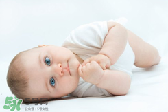 小年出生的人命好不好？小年出生的人的命運(yùn)