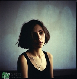 2017流行的短發(fā),流行短發(fā)型圖片女2017 2017流行的短發(fā),流行短發(fā)型圖片女2017