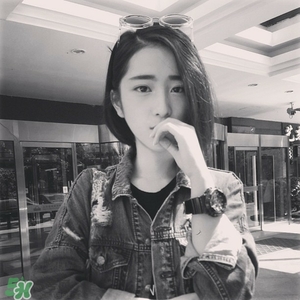 2017流行的短發(fā),流行短發(fā)型圖片女2017 2017流行的短發(fā),流行短發(fā)型圖片女2017