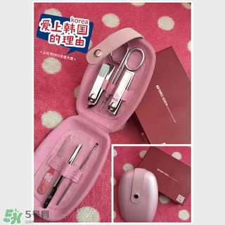 777指甲刀真假 韓國777指甲刀套裝真假鑒別 777指甲刀真假 韓國777指甲刀套裝真假鑒別