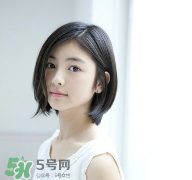 2017流行的短發(fā),流行短發(fā)型圖片女2017 2017流行的短發(fā),流行短發(fā)型圖片女2017