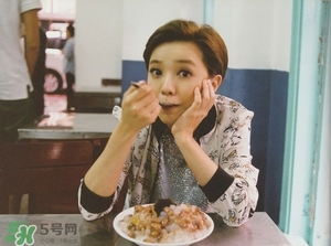 2017流行的短發(fā),流行短發(fā)型圖片女2017 2017流行的短發(fā),流行短發(fā)型圖片女2017