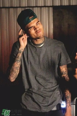 條紋棒球帽什么牌子？棒球帽有哪些款式