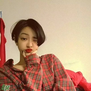 2017流行的短發(fā),流行短發(fā)型圖片女2017 2017流行的短發(fā),流行短發(fā)型圖片女2017