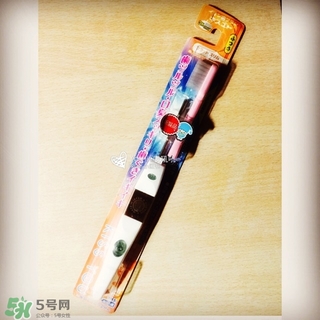 kissyou負離子牙刷怎么更換刷頭？kissyou牙刷怎么換刷頭