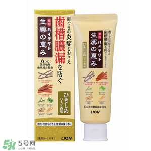 kissyou負(fù)離子牙刷要用牙膏嗎？kissyou牙刷可以用牙膏嗎？