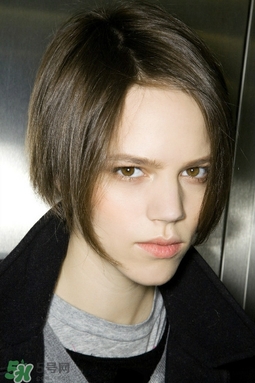 2017流行的短發(fā),流行短發(fā)型圖片女2017 2017流行的短發(fā),流行短發(fā)型圖片女2017