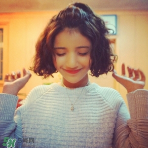 2017流行的短發(fā),流行短發(fā)型圖片女2017 2017流行的短發(fā),流行短發(fā)型圖片女2017