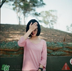 2017流行的短發(fā),流行短發(fā)型圖片女2017 2017流行的短發(fā),流行短發(fā)型圖片女2017