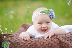 小年出生的女孩好嗎？小年出生的女孩命運