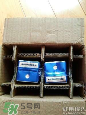 純甄和莫斯利安哪個(gè)好？純甄酸奶和莫斯利安酸奶對(duì)比