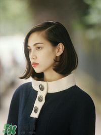 2017流行的短發(fā),流行短發(fā)型圖片女2017 2017流行的短發(fā),流行短發(fā)型圖片女2017